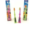 Uragme Forhans Dino Spazzolino Manuale Per Bambini Bimbi