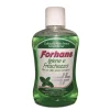 Uragme Forhans Igiene E Freschezza Collutorio 500 Ml