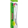 Uragme Forhans Professional Spazzolino Manule Medio