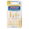 Uragme Forhans Scovolino Interdentale Brush Da Viaggio 1.4