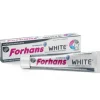 Uragme Forhans White Dentifricio Sbiancante 75 Ml Sbiancanti