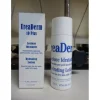 Ureaderm 10 Plus Lozione Idratante 150 Ml Idratanti Viso Pelle Secca