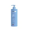 Ureadin Bath Gel 400Ml Detersione Pelle Secca