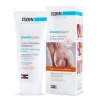 Ureadin Calm Crema 200Ml Idratazione Pelle Secca