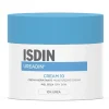 Ureadin Cream10 300 Ml