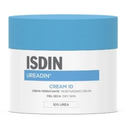 Ureadin Cream10 300 Ml