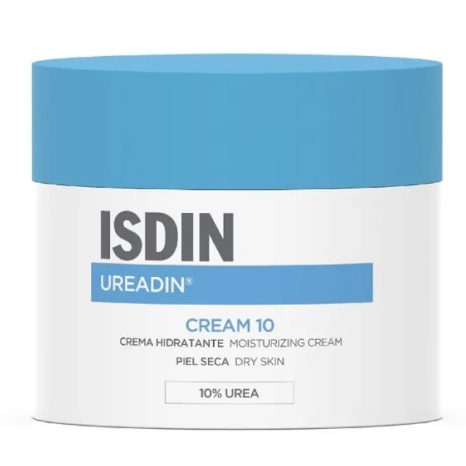 Ureadin Cream10 300 Ml