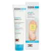 Ureadin Podos Db 100Ml