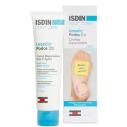 Ureadin Podos Db 100Ml