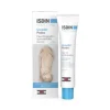 Ureadin Podos Gel Oil 75 Ml Creme Secchezza Piede