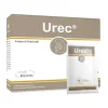 Urec 30 Bustine Da 4 G Salute Intima Donna
