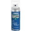 URGO CEROTTO SPRAY 40 ML - DISPOSITIVO MEDICO CLASSE IIA