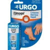 Urgo Ragadi Mani Piedi 3,25 Ml
