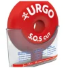 Urgo Sos Cut Benda Autoadesiva 3Mx2,5Cm 1 Pezzo