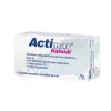 Uriach Actimar Fialoidi Soluzione Salina Ipertonica Bambini 5 Fialoidi Monodose Richiudibili Da 5 Ml