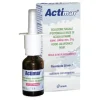 Uriach Actimar Spray Nasale Soluzione Ipertonica Bambini 20 Ml