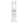 Uriach Actimousse Detergente Intimo Lenitivo 200 Ml Bruciore E Prurito
