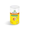 Uriach Aquilea Collagene Integratore Articolazioni 315 G Salute Della Pelle Ed Anti-Invecchiamento