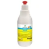 Uriach Aquilea Difesa Sanigel Lemon Gel Igienizzante 500 Ml Disinfettanti