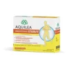 Uriach Aquilea Immunotinico Starvit Integratore Multivitaminico 14 Bustine