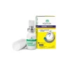 Uriach Aquilea Sonno Express Integratore Per Il Riposo Spray 12 Ml
