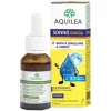 Uriach Aquilea Sonno Gocce Integratore Rilassante 20 Ml