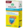 Uriach Aquilea Vitamina C+ Zinco Promo Bipacco 14+14 Compresse Effervescenti