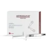 Uriach Artrosulfur Msm + Ha 3 Siringhe Preriempite Per Le Articolazioni 2 Ml