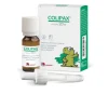 Uriach Colipax Gocce Integratore Digestivo Bambini 20 Ml Salute Del Neonato