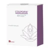 Uriach Colpofix Gel Vaginale Nebulizzabile 20 Ml+10 Applicatori Disinfezione Intima