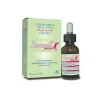 Uriach Decodì Forte K Integratore Vitamine Bambini 15 Ml Salute Del Neonato