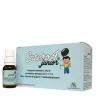 Uriach Entero 4 Junior Integratore Di Probiotici Bambini 10 Flaconcini 8 Ml