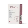 Uriach Esterol 10 Integratore Per La Funzione Cardiovascolare 30 Compresse