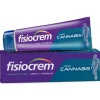 Uriach Fisiocrem Cannabis Crema 60 Ml Gel E Schiume