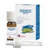 Uriach Fisioreve Tripto Integratore Relax E Sonno 20 Ml