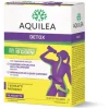 Uriach Italy Srl Aquilea Detox 10Stick Depurativi E Disintossicanti