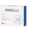Uriach Italy Srl "Fisioreve Tens Laborest 12 Bustine" Immunostimolanti
