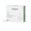 Uriach Kistinox Act Integratore Vie Urinarie 14 Bustine Salute Intima Donna