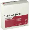 Uriach Kistinox Forte Integratore Vie Urinarie Per Cistite 14 Bustine Salute Intima Donna