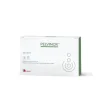 Uriach Pelvinox Integratore Per I Muscoli Pelvici 20 Compresse Fast-Slow