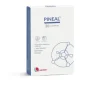 Uriach Pineal Integratore Sonno 30 Compresse