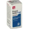 Uriach Pineal Notte Fast Integratore Sonno Gocce 10 Ml