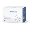 Uriach Pineans Day Integratore Riequilibrante Per L' Umore 30 Bustine Sonno