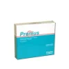 Uriach Prenius Integratore L-Arginina, Salicina E Magnesio 40 Compresse Gravidanza E Allattamento
