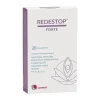 Uriach Redestop Forte Integratore Per Ciclo Mestruale 20 Compresse Salute Intima Donna