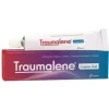Uriach Traumalene Crema Gel Antinfiammatoria E Lenitiva 50 Ml Traumi Ed Ematomi