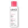 Uriage Acqua Micellare Detergente Per Pelle Sensibile 100 Ml