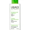 Uriage Acqua Micellare Detergente Per Pelle Grassa 500 Ml Detergenti Viso Pelle Grassa