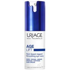 Uriage Age Lift Contorno Occhi 15 Ml