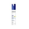 Uriage Age Lift Crema Giorno Levigante Spf30 Viso 40 Ml